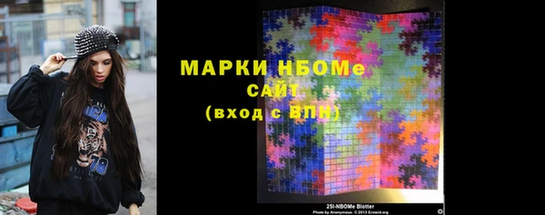 индика Алзамай