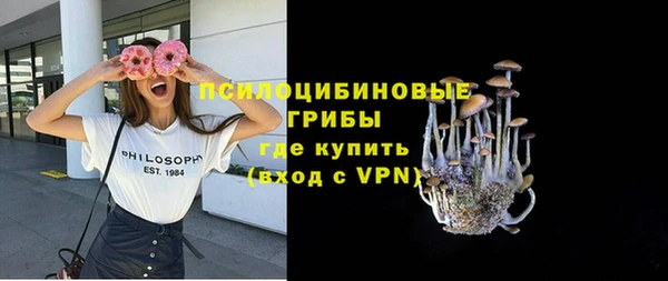 mix Армянск